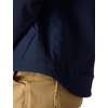 image:imageCarhartt Womens 107115 Womens Rain Defender Relaxed Fit Softshell JaNavy