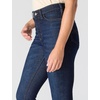 image:imageCarhartt Womens 107487 Womens The Tiller JeanDownpour