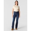 image:imageCarhartt Womens 107487 Womens The Tiller JeanDownpour