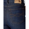 image:imageCarhartt Womens 107487 Womens The Tiller JeanDownpour