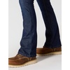 image:imageCarhartt Womens 107487 Womens The Tiller JeanDownpour