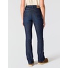 image:imageCarhartt Womens 107487 Womens The Tiller JeanDownpour
