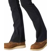 image:imageCarhartt Womens 107487 Womens The Tiller JeanJet