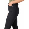 image:imageCarhartt Womens 107487 Womens The Tiller JeanJet