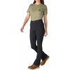 image:imageCarhartt Womens 107487 Womens The Tiller JeanJet