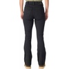 image:imageCarhartt Womens 107487 Womens The Tiller JeanJet