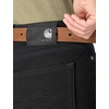 image:imageCarhartt Womens 107487 Womens The Tiller JeanJet