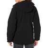 image:imageCarhartt Womens Camden Traditional CoatBlack