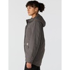 image:imageCarhartt Womens Camden Traditional CoatGravel