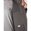 image:imageCarhartt Womens Camden Traditional CoatGravel