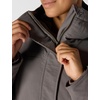 image:imageCarhartt Womens Camden Traditional CoatGravel