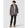 image:imageCarhartt Womens Camden Traditional CoatGravel
