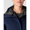 image:imageCarhartt Womens Camden Traditional CoatNavy