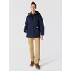 image:imageCarhartt Womens Camden Traditional CoatNavy