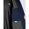 image:imageCarhartt Womens Camden Traditional CoatNavy