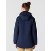 image:imageCarhartt Womens Camden Traditional CoatNavy