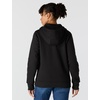 image:imageCarhartt Womens Clarksburg FullZip SweatshirtBlack