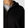 image:imageCarhartt Womens Clarksburg FullZip SweatshirtBlack