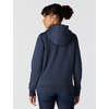 image:imageCarhartt Womens Clarksburg FullZip SweatshirtNavy