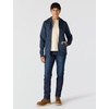 image:imageCarhartt Womens Clarksburg FullZip SweatshirtNavy