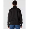 image:imageCarhartt Womens Clarksburg QuarterZip SweatshirtBlack