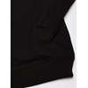 image:imageCarhartt Womens Crawford Bomber JacketBlack