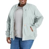 image:imageCarhartt Womens Crawford Bomber JacketDew Drop