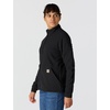 image:imageCarhartt Womens Edmonton JacketBlack