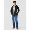 image:imageCarhartt Womens Edmonton JacketBlack
