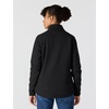 image:imageCarhartt Womens Edmonton JacketBlack