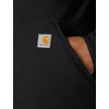 image:imageCarhartt Womens Edmonton JacketBlack