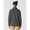 image:imageCarhartt Womens Edmonton JacketCarbon Heather