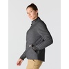 image:imageCarhartt Womens Edmonton JacketCarbon Heather