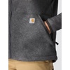 image:imageCarhartt Womens Edmonton JacketCarbon Heather