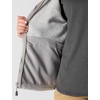 image:imageCarhartt Womens Edmonton JacketHeather Grey