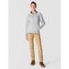image:imageCarhartt Womens Edmonton JacketHeather Grey