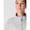 image:imageCarhartt Womens Edmonton JacketHeather Grey