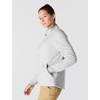 image:imageCarhartt Womens Edmonton JacketHeather Grey