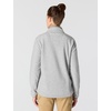 image:imageCarhartt Womens Edmonton JacketHeather Grey
