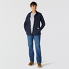 image:imageCarhartt Womens Edmonton JacketNavy