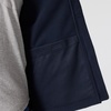 image:imageCarhartt Womens Edmonton JacketNavy
