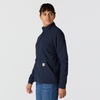 image:imageCarhartt Womens Edmonton JacketNavy