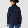 image:imageCarhartt Womens Edmonton JacketNavy