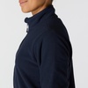 image:imageCarhartt Womens Edmonton JacketNavy