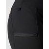 image:imageCarhartt Womens Force Fitted Lightweight Utility LeggingBlack