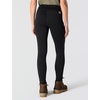 image:imageCarhartt Womens Force Fitted Lightweight Utility LeggingBlack