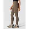 image:imageCarhartt Womens Force Fitted Lightweight Utility LeggingTarmac