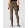 image:imageCarhartt Womens Force Fitted Lightweight Utility LeggingTarmac