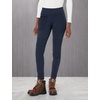 image:imageCarhartt Womens Force Fitted Midweight Utility LeggingNavy