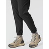image:imageCarhartt Womens Force Phoenix Cargo PantBlack